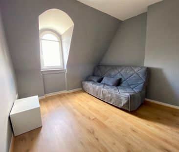 Location Appartement 1 pièce 22m² CLERMONT FERRAND 63000 - Photo 2