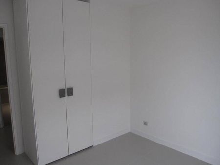 Location appartement récent 3 pièces 68.53 m² à Lattes (34970) - Photo 3