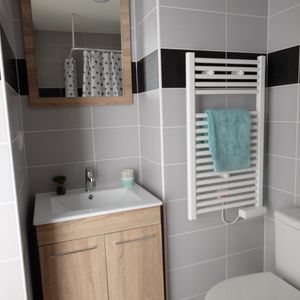 Location Appartement 1 pièce 20m² ISLE 87170 - Photo 2