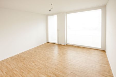 3 Zimmer, 75 m², 3. Stock - Foto 2