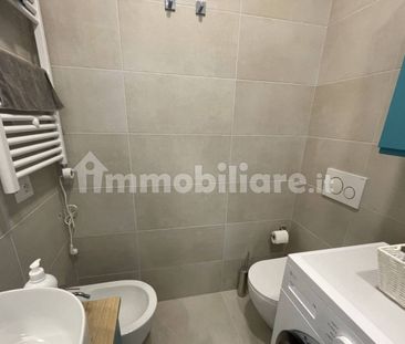 Bilocale ottimo stato, primo piano, Centro Storico, Pesaro - Photo 4
