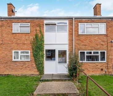 Barn Mead, Harlow, CM18 - Photo 1