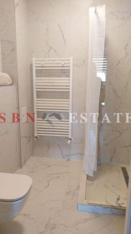 Inchirieri Apartamente 2 camere Bucuresti - Photo 5