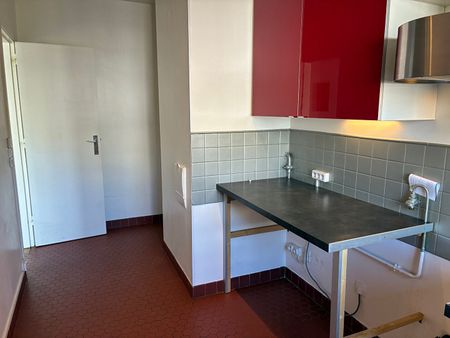 92380, Garches - Photo 2