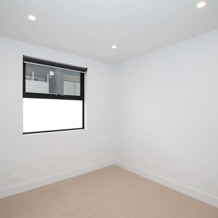 105/5-7 Browns Avenue, Ringwood - Photo 1