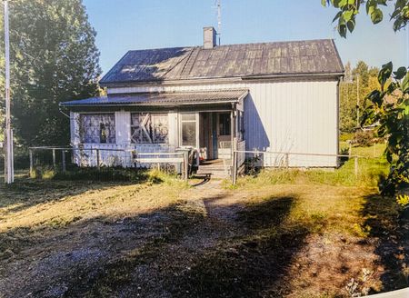 Hummelviksvägen, Köpmanholmen - Photo 4
