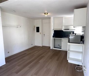 Appartement te huur - Photo 5