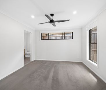 16 Marchment Street, Thrumster NSW 2444 - House For Rent | Domain - Photo 5