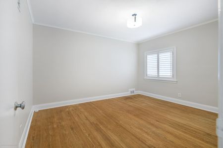 70 Jopling Ave N - Photo 5