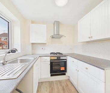 2 bedroom house to rent - Photo 4