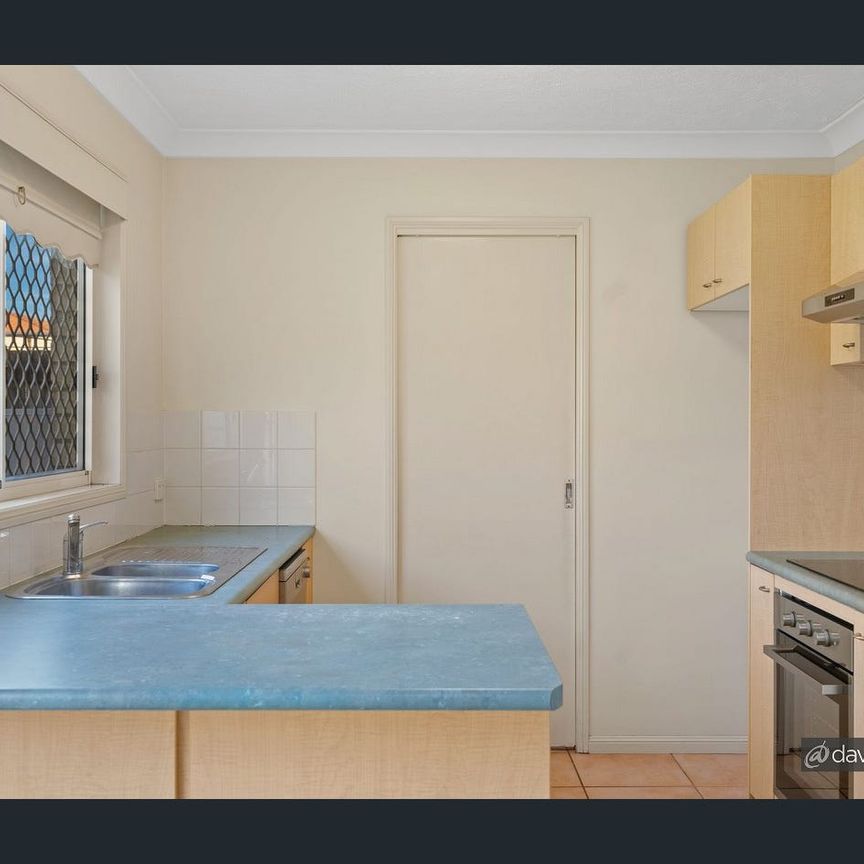 512/2 Nicol Way, Brendale, Qld 4500 - Photo 1