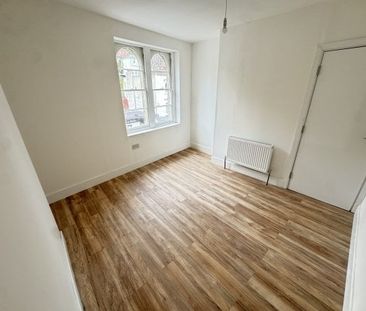 St. George's Road, BS1 - Photo 1