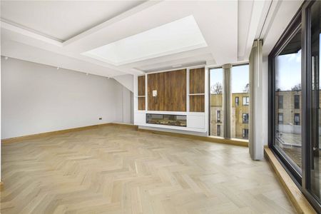 Palatine Road, Didsbury, Manchester, Greater Manchester, M20 2UW - Photo 2