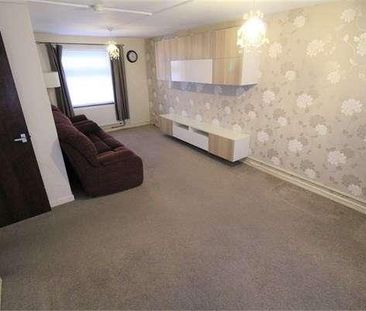 Wolston Close, Luton, LU1 - Photo 3