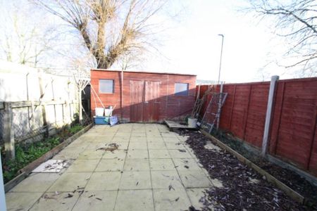 3 bedroom house to rent - Photo 5