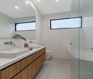 26A Argyle Street, Bentleigh East - Photo 6