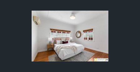 BREAK LEASE. - Photo 5