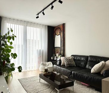 2 Bed Flat, Florian Court, E16 - Photo 3