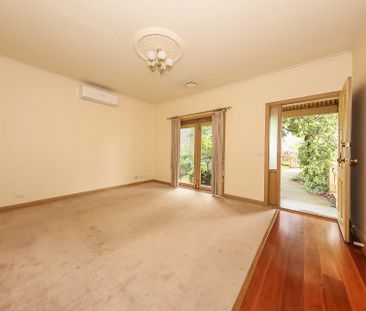 Exceptionally Spacious Living With a Fabulous Feel - Photo 2