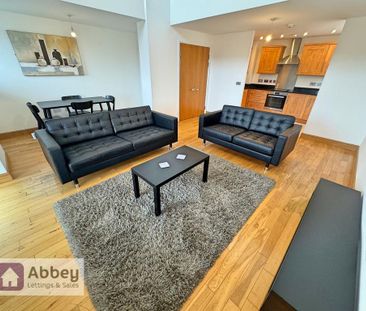 3 bedroom property to rent - Photo 3