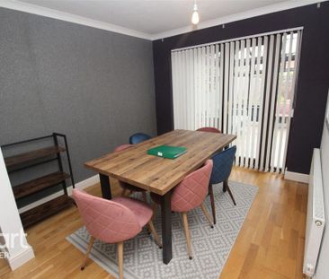 3 bedroom semi-detached house to rent - Photo 5