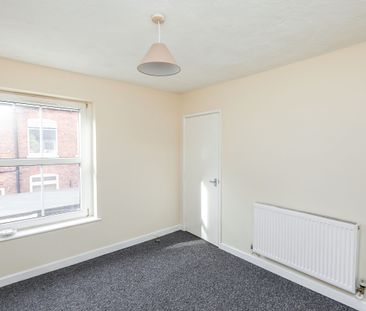 1 bedroom apartment to rent Douglas Court, Derby Road, Heanor, DE75 - Photo 4