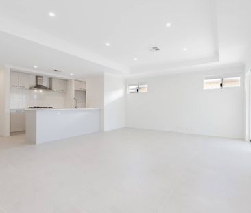 Brand New Family Home - Photo 3