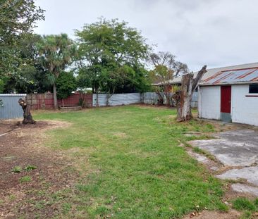 19 O'Briens Road, Sockburn - Photo 5