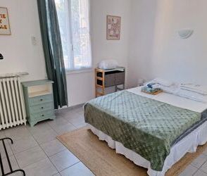 Location Appartement 3 pièces 44 m2 à Perpignan - Photo 6