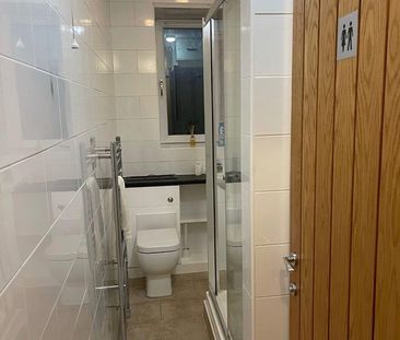 1 Bed Flat, George Street, AB25 - Photo 6