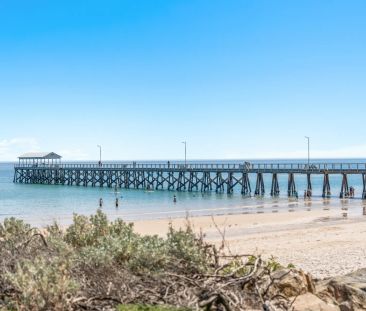 Enjoy Modern Comforts, Serene Surroundings & Prime Location - Photo 1