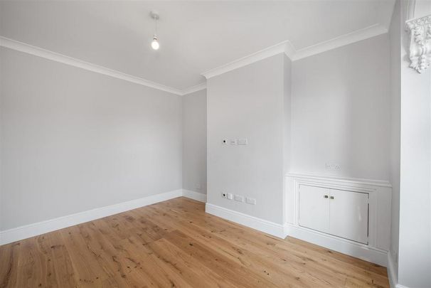 4 bedroom house to rent - Photo 1