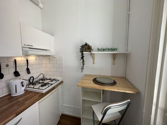 Te huur: Appartement Waterloostraat in Rotterdam - Foto 1