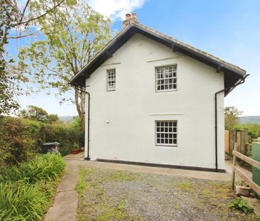 3 bedroom cottage to rent - Photo 1