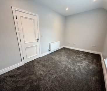 11 Grove Terrace, Armagh, BT60 1BX - Photo 3