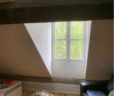 Te huur: Appartement Brusselsestraat in Maastricht - Foto 2