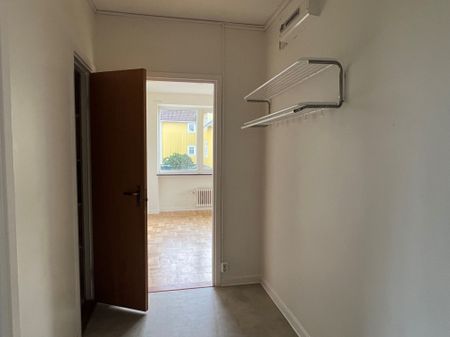 Bostad - 274-B1-U1-274-001 - Foto 3