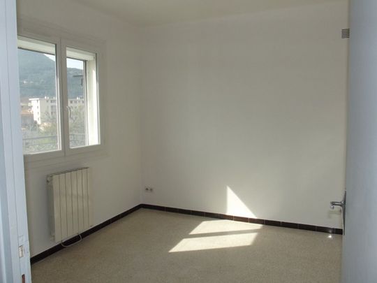 Appartement 2 Pièces 51 m² - Photo 1