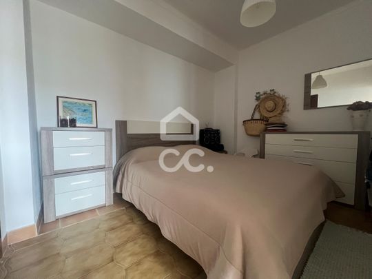 Apartamento T3 em Leiria - Photo 1