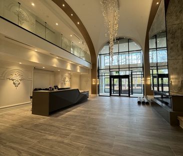 For Lease - 9 Clegg Road Unit# 1707, Markham, Ontario - Photo 6