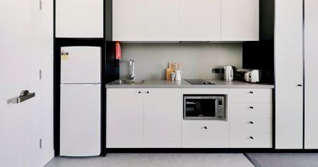 Premium Studio Apartment - Photo 5