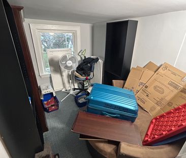 For Lease - 122 Hellems Avenue Unit# 7, Welland, Ontario - Photo 4