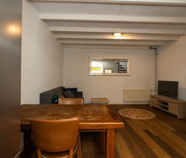 Gravenstraat 5 - Photo 2