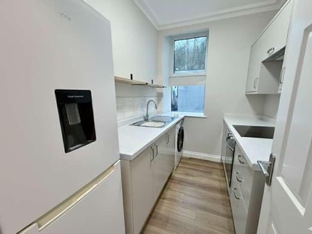 Babbacombe Road, Torquay, TQ1 - Photo 4