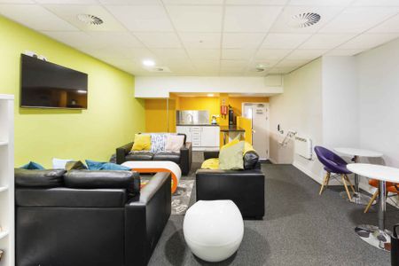 Platinum Studio - Photo 3