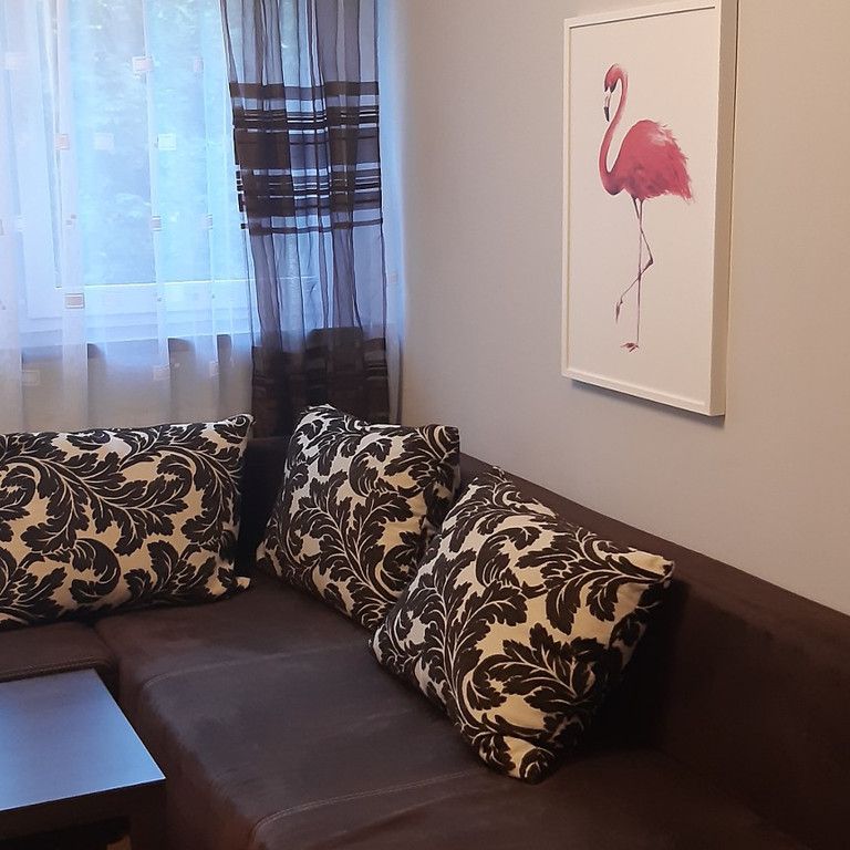 mazowieckie, Warszawa, Bielany, Jana Kochanowskiego - Photo 1