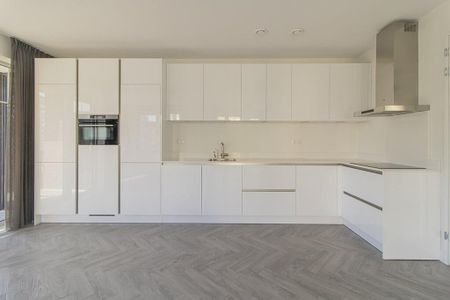 Te huur: Appartement Gerrit Rietveldsingel 75 in Diemen - Foto 2