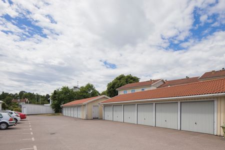 Eversgränd, Oskarshamn - Photo 4