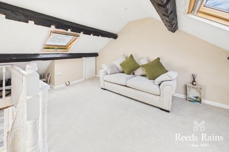 4 Mill Street, Comber, BT23 5EQ - Photo 5