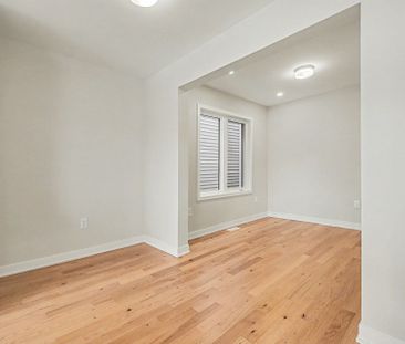 For Lease - 124 Tonic Crescent, Kanata, Ontario - Photo 4